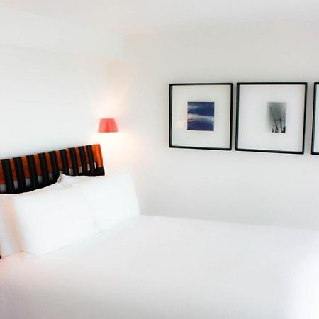 Casa Morada Hotel Islamorada Eksteriør billede
