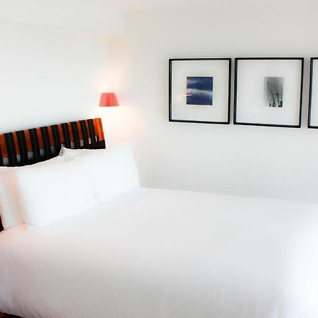 Casa Morada Hotel Islamorada Eksteriør billede